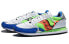 Saucony Jazz DST S70528-4 Performance Sneakers