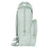 SAFTA Preescolar Luna Backpack