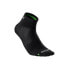 Фото #1 товара ERIMA Performance Running socks