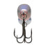 Shimano Pink Smelt WORLD DIVER FLASH BOOST Jerkbait (WD099SPKT) Fishing