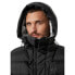 Фото #3 товара HELLY HANSEN Artic Patrol H2 Flow Parka