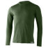 Фото #2 товара LASTING ALAN 6262 long sleeve T-shirt