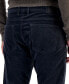 Фото #6 товара Men's MApete Regular-Fit Corduroy Jeans