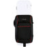 Фото #1 товара Gewa Idea Air Violin Case Backpack