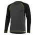 ფოტო #1 პროდუქტის LASTING MARIO 8961 long sleeve T-shirt