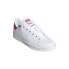 Фото #5 товара Кроссы Adidas Originals Stan Smith