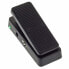 Фото #3 товара Joyo Classic Wah / Volume