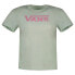 Фото #2 товара VANS Flying V short sleeve T-shirt