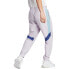 ADIDAS Tirooven Pants