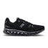 Running shoes On Running Cloudsurfer 7 M 3MD10420485 42.5 - фото #1