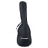 Thomann Concerto Ukulele Soft Bag