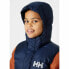 HELLY HANSEN Vision Puffy jacket