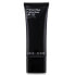 Фото #1 товара Protective foundation SPF 50 (Primer Plus Protection) 40 ml