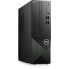 Desktop PC Dell VOSTRO 3710 Intel Core i5-1240 16 GB RAM 512 GB SSD