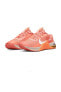 Фото #3 товара W NIKE METCON 7 CZ8280 600