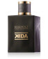 Фото #1 товара Birkholz Cinema Collection KIDA Parfum Spray (100 ml)