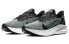 Nike Zoom Winflo 7 CJ0291-003 Running Shoes
