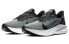 Кроссовки Nike Zoom Winflo 7 для мужчин, черные - CJ0291-003 42.5 - фото #4