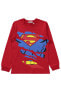 Костюм Superman Youth Blue 10-13 Yrs