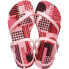 Сланцы Ipanema Fashion IX Slides