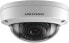 Hikvision Dome EXT 4MP Easy IP 1.0 (H.