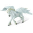 Фото #2 товара Фигурка Safari Ltd Pegasus Figure Mythical Realms (Мифические царства)
