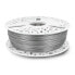 Filament Rosa3D PETG Standard HS 1,75mm 1kg - Aluminium