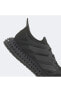 Кроссовки Adidas 4Dfwd 3 Black Running Shoe