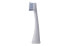 Фото #3 товара Насадка для электрической зубной щетки Panasonic EW0925