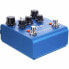 Strymon Ola Chorus Vibrato Pedal