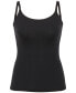 Фото #10 товара Белье Spanx Hollywood Socialight Cami