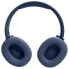 Фото #7 товара JBL Tune 720BT Wireless Headphones