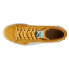 Фото #4 товара Puma Suede Classic Xxi Lace Up Mens Brown Sneakers Casual Shoes 37491597
