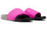 Reebok Classic Slide EH2738 Sports Slippers