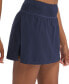 Women's Identity Train Skort