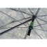 Фото #2 товара MIVARDI PVC Umbrella