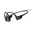 Фото #1 товара SHOKZ OpenRun Pro Wireless Sports Headphone