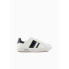 ARMANI EXCHANGE XDX027_XV791 trainers