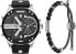 Фото #2 товара Наручные часы Emporio Armani Men's Chronograph Quartz Watch.