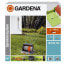GARDENA OS 140 Pop-Up-Sprinkler-Kit