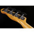 Фото #16 товара Fender Vintera II 70s Tele Bass SG