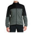 +8000 Soldem softshell jacket