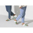 Birkenstock Arizona Split 1019731 slippers