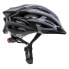 Фото #2 товара Шлем велосипедный RADVIK Stormline MTB Helmet