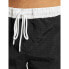 Фото #3 товара DEF Uni swimming shorts