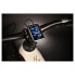 HAIBIKE Hybe 9 29/27.5´´ SLX 2023 MTB electric bike