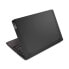 Фото #6 товара Ноутбук Lenovo IdeaPad Gaming 3 15ACH6 15,6" 16 GB RAM 512 Гб SSD NVIDIA GeForce RTX 3050 AMD Ryzen 7 5800H Испанская Qwerty