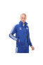 Фото #6 товара Куртка мужская Adidas Italya Beckenbauer Track Top синяя