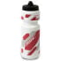 Фото #1 товара MSC Squeeze And Drink 800ml Water Bottle