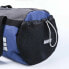 Фото #7 товара Спортивная сумка Marvel Синий (48 x 25 x 25 см)